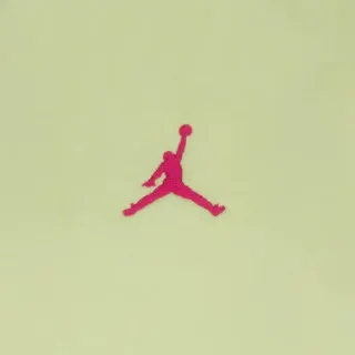 Nike JDG JUMPMAN ICON PLAY CREW 
