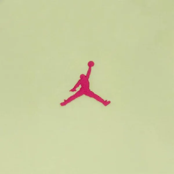 Nike JDG JUMPMAN ICON PLAY CREW 