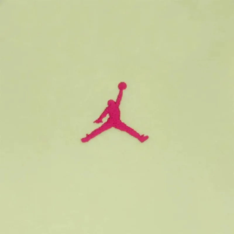 Nike JDG JUMPMAN ICON PLAY CREW 