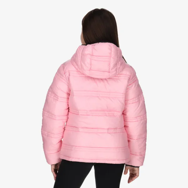 JORDAN JDG CORE MID WT PUFFER 