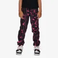 JORDAN JDG ESSENTIALS AOP FLC PANT 