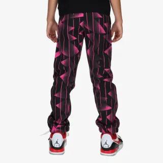 JORDAN JDG ESSENTIALS AOP FLC PANT 
