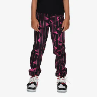 JORDAN JDG ESSENTIALS AOP FLC PANT 