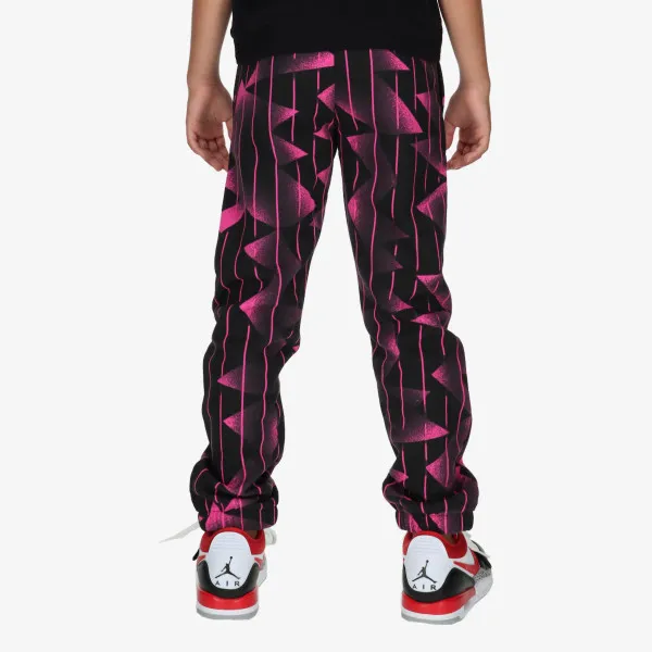 Nike JDG ESSENTIALS AOP FLC PANT 