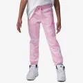 JORDAN JDG ESSENTIALS AOP FLC PANT 