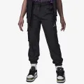 Nike JDG JORDAN POST UP CARGO 