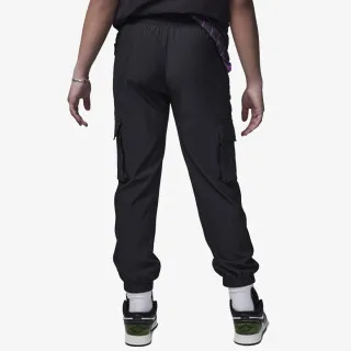 Nike JDG JORDAN POST UP CARGO 