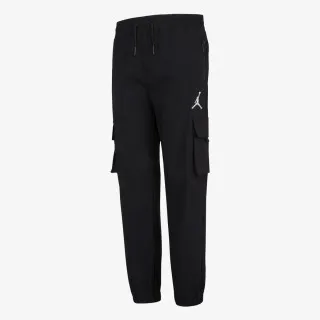 Nike JDG JORDAN POST UP CARGO 