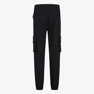 Nike JDG JORDAN POST UP CARGO 