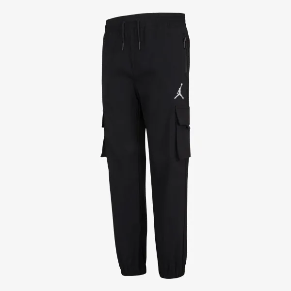Nike JDG JORDAN POST UP CARGO 