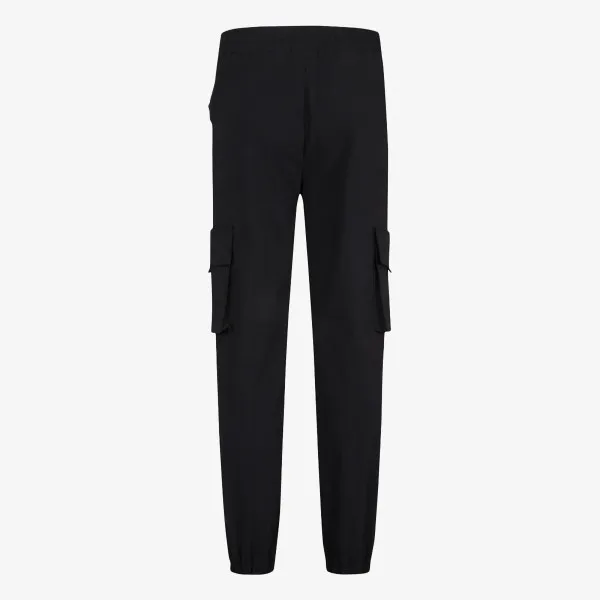 Nike JDG JORDAN POST UP CARGO 