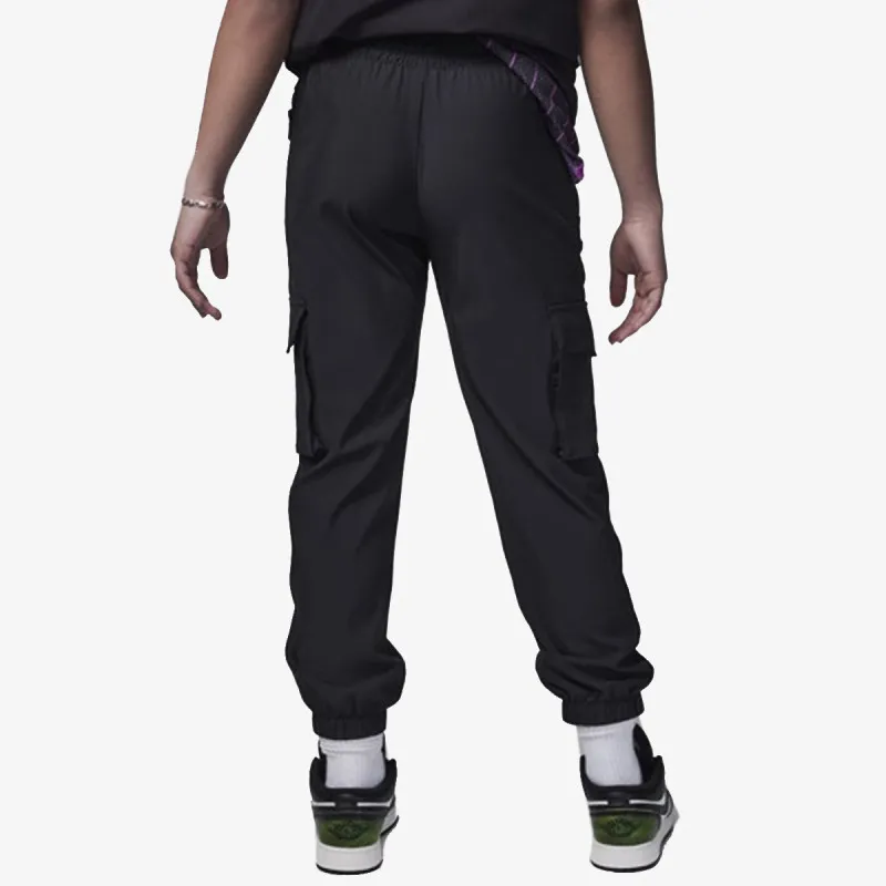 Nike JDG JORDAN POST UP CARGO 