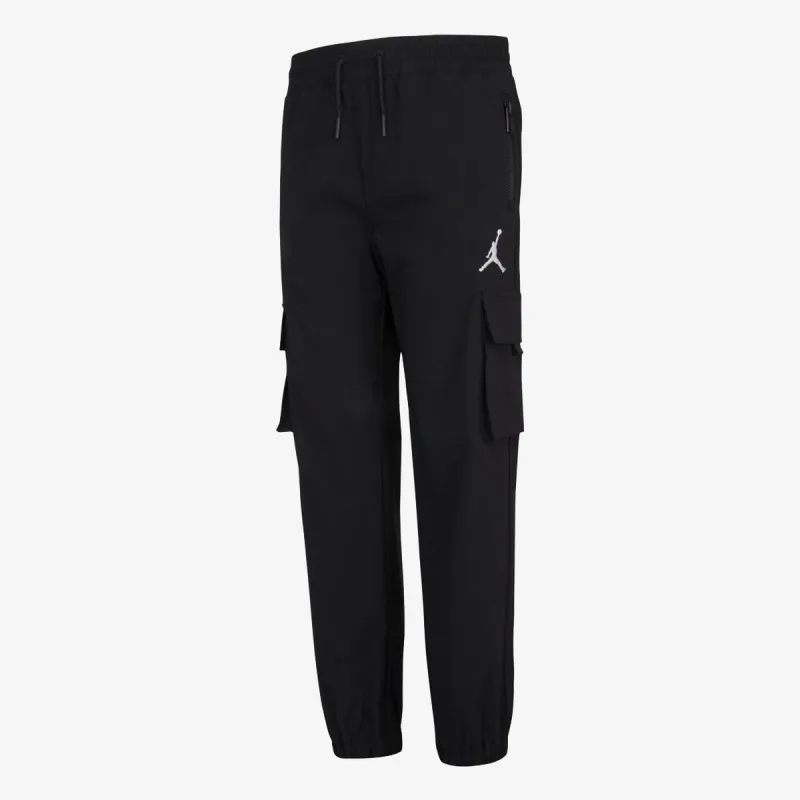 Nike JDG JORDAN POST UP CARGO 