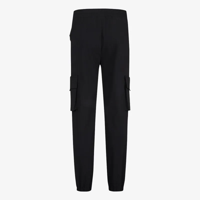 Nike JDG JORDAN POST UP CARGO 