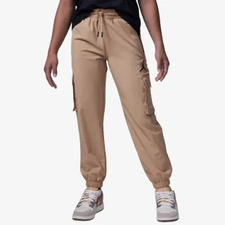JORDAN Post Up Cargo 