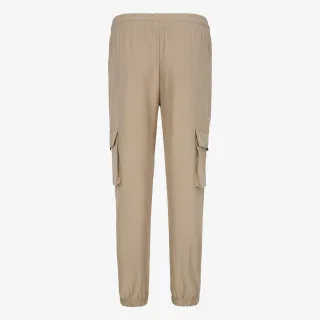 JORDAN Post Up Cargo 
