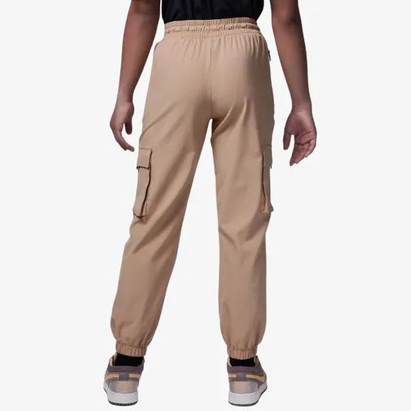 JORDAN Post Up Cargo 