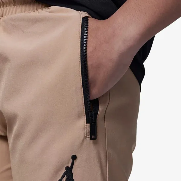 JORDAN Post Up Cargo 