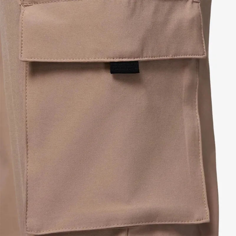 JORDAN Post Up Cargo 