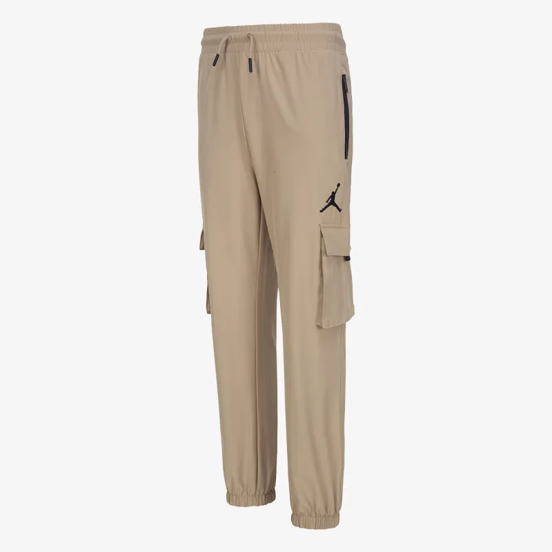 JORDAN Post Up Cargo 