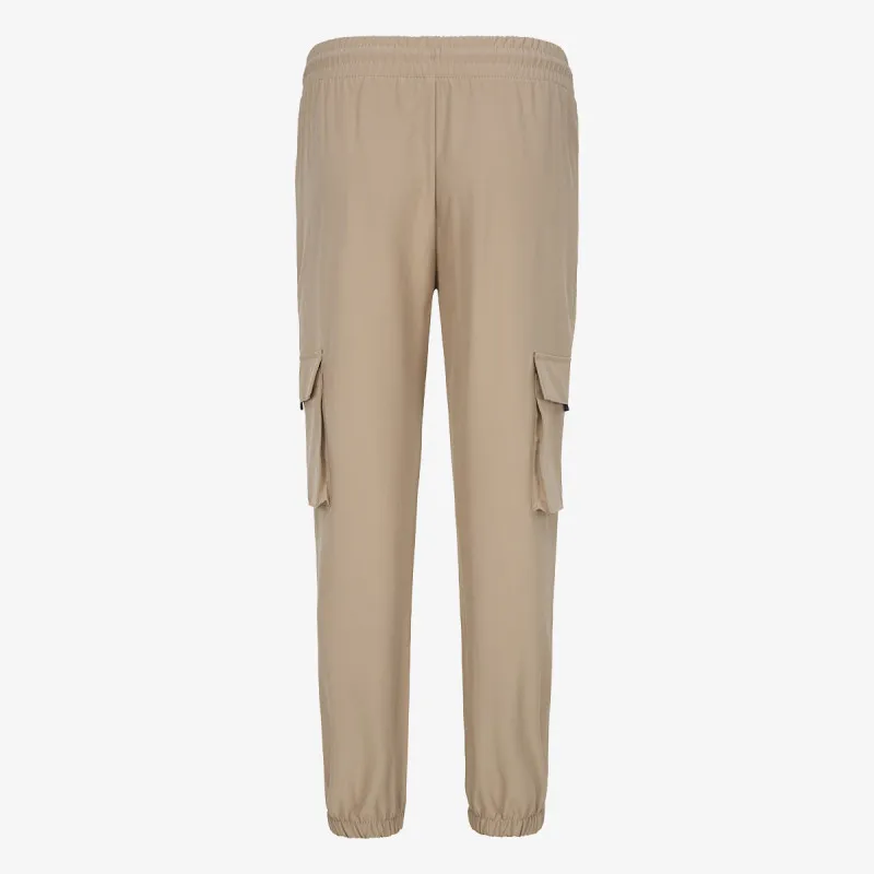 JORDAN Post Up Cargo 