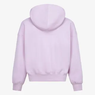 Nike JDG ICON PLAY PO HOODIE 