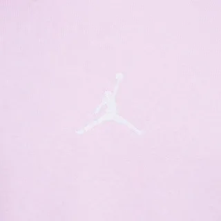 Nike JDG ICON PLAY PO HOODIE 