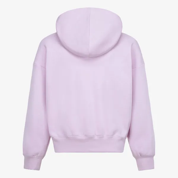 Nike JDG ICON PLAY PO HOODIE 