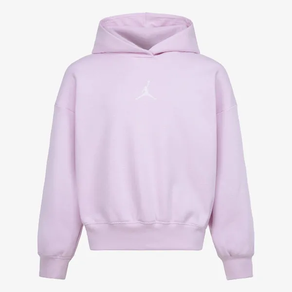 Nike JDG ICON PLAY PO HOODIE 