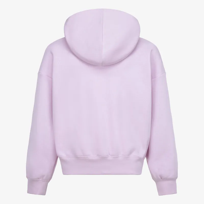 Nike JDG ICON PLAY PO HOODIE 