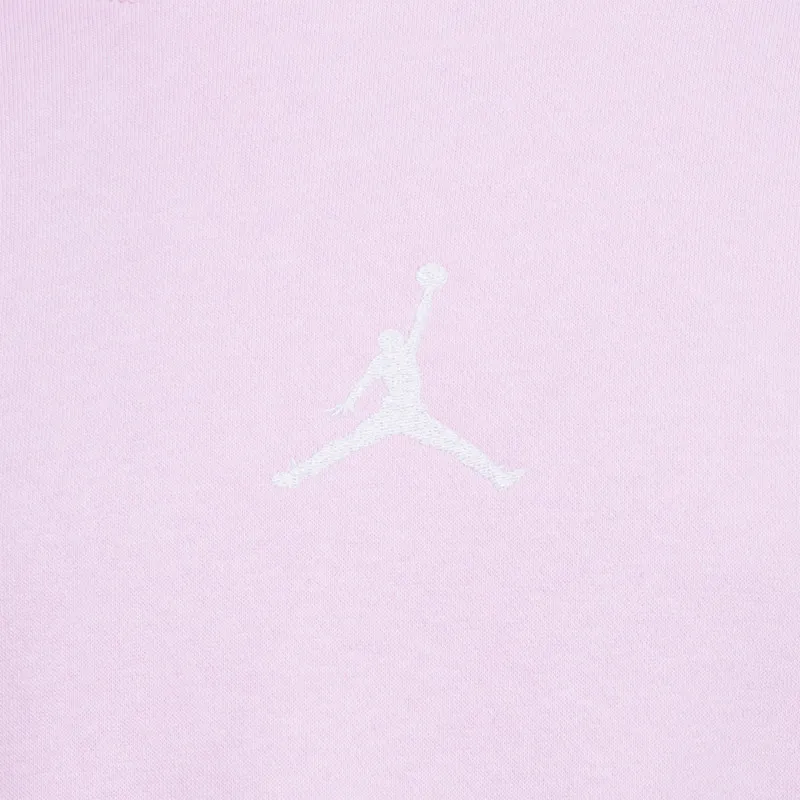 Nike JDG ICON PLAY PO HOODIE 