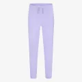 Jordan JDG ICON PLAY FLC PANT 