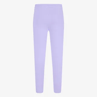 Jordan JDG ICON PLAY FLC PANT 