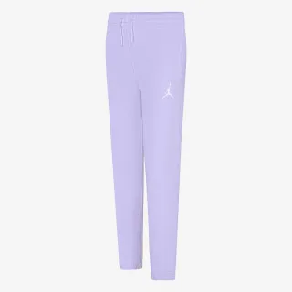 Jordan JDG ICON PLAY FLC PANT 