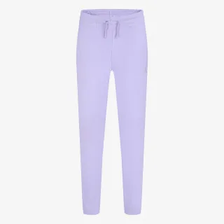 Jordan JDG ICON PLAY FLC PANT 