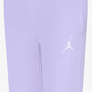 Jordan JDG ICON PLAY FLC PANT 
