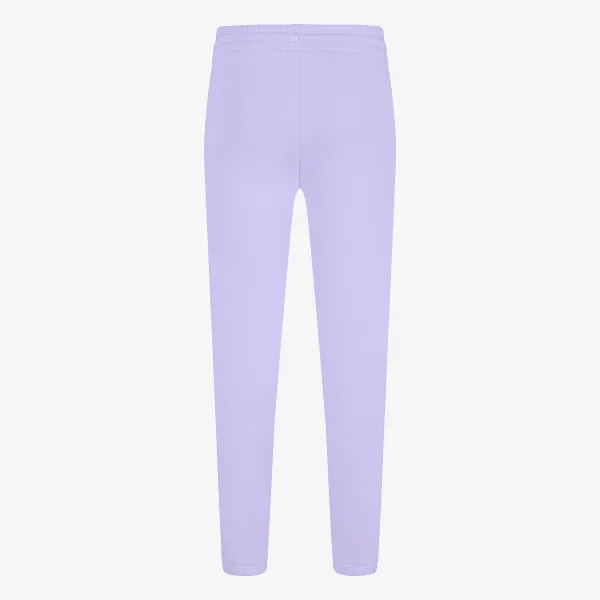 Jordan JDG ICON PLAY FLC PANT 