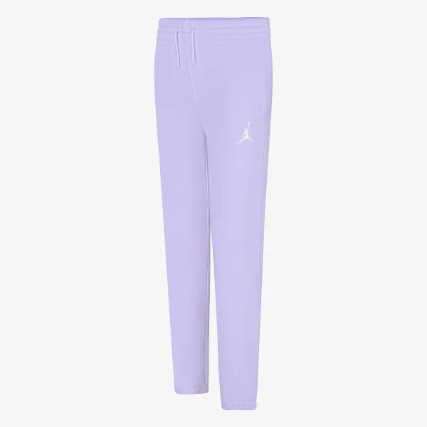 Jordan JDG ICON PLAY FLC PANT 