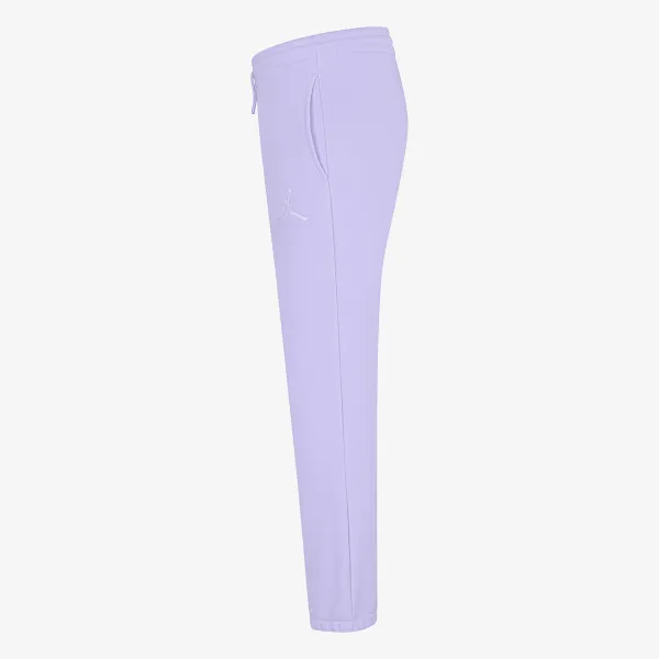 Jordan JDG ICON PLAY FLC PANT 