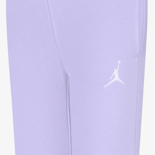Jordan JDG ICON PLAY FLC PANT 