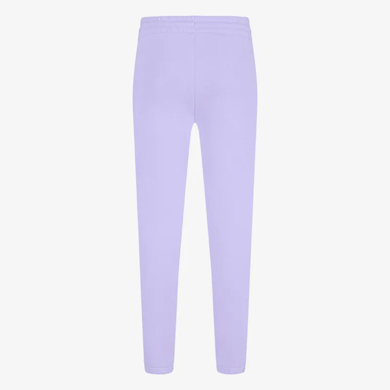 Jordan JDG ICON PLAY FLC PANT 