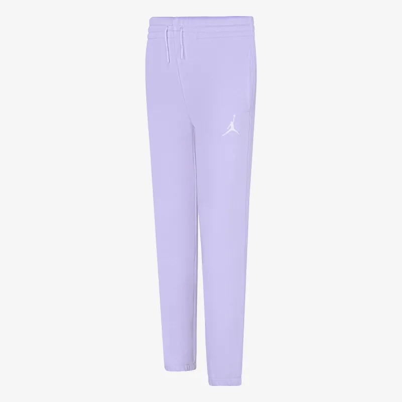 Jordan JDG ICON PLAY FLC PANT 