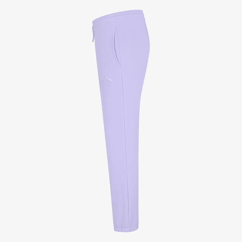 Jordan JDG ICON PLAY FLC PANT 