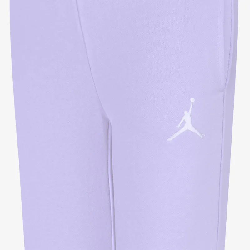 Jordan JDG ICON PLAY FLC PANT 