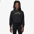 JORDAN JDG WJ PSG FLC PO HOODIE 