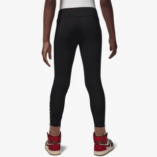 JORDAN JDG WJ PSG LEGGING 