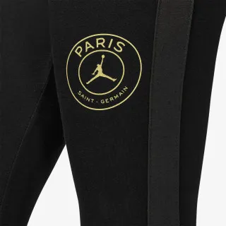 JORDAN JDG WJ PSG LEGGING 