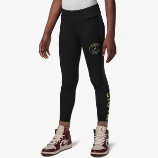 JORDAN JDG WJ PSG LEGGING 