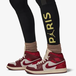 JORDAN JDG WJ PSG LEGGING 