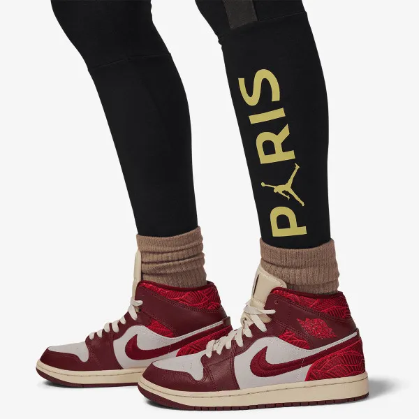 JORDAN JDG WJ PSG LEGGING 